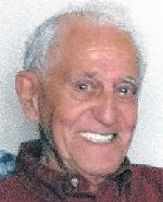 Julio Laranjo obituary, Troy, Troy, Albany, Troy