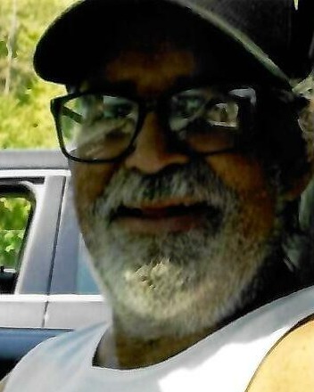 Michael M. Martinez obituary, Flint, Flint, Mount Morris