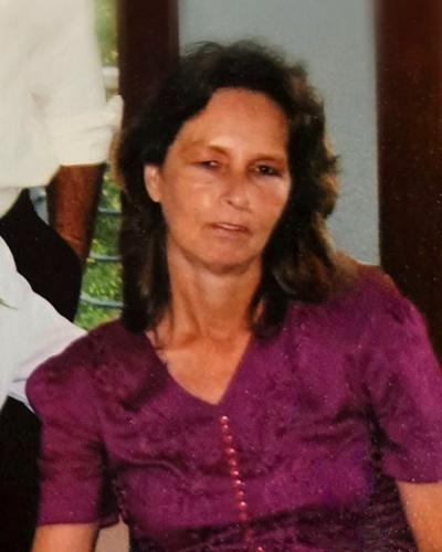 Donna Youmans Littlejohn obituary, Augusta, Augusta