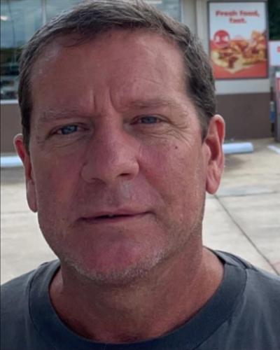 John Kitsos obituary, Mobile, Mobile