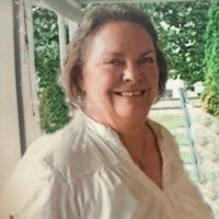 Kay Laurens obituary, Mason, Mason