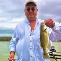Douglas Gilbert obituary, Littlefield