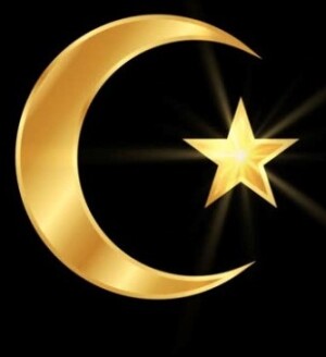 Bee Yar obituary, Buffalo