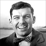 CHARLES (Bud) ROWZEE obituary, Washington, Washington, Washington, Washington