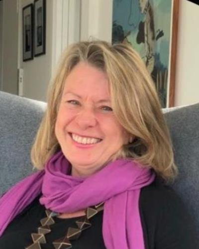 Kimberly Gabellini obituary, Bern, Switzerland, Emmaus, San Francisco