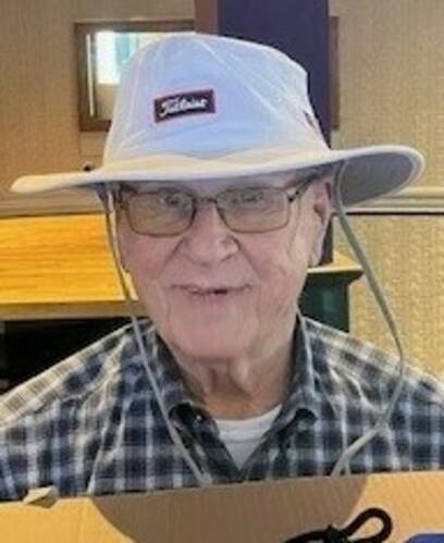 Robert H. Lyder obituary, Coventry, Rockville Centre, Willimantic, Willimantic, Manchester, Garden City