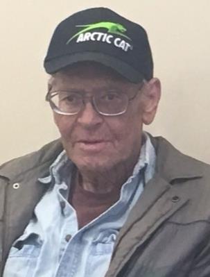 Donald E. Stringer obituary, Frankfort, Frankfort, West Lafayette