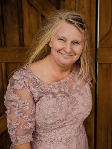 Angela (Angie) Joan Towler obituary, Liberty