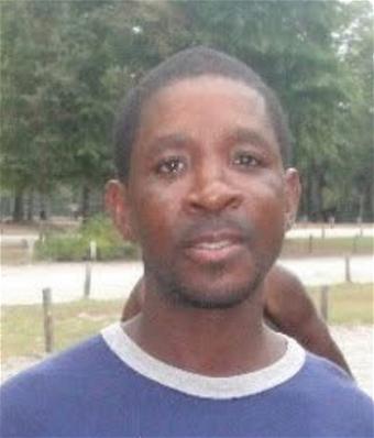 Michael M. Scott obituary, Waynesboro, Waynesboro