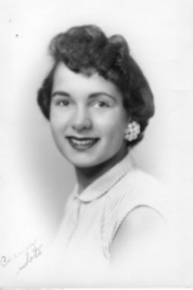Carmen Stuhler obituary, San Francisco, San Francisco, San Francisco