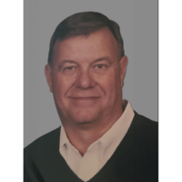 Victor Pinckney obituary, Decorah, Decorah