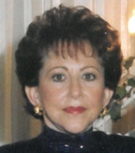 Ellen Carter Braun obituary, San Antonio, San Antonio, San Antonio