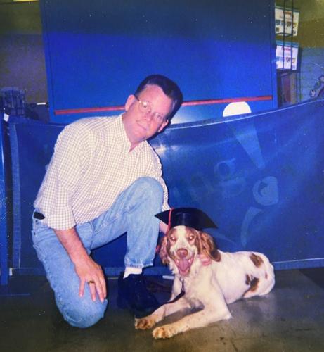 Craig A. Taylor obituary, Winston-Salem, Memphis, Winston-Salem, Huntsville, Chapel Hill, Raleigh