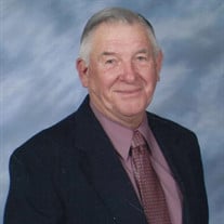 Louis Conrad Doebbler obituary, Giddings, Giddings