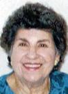 SELMA ABOUD obituary, El Paso, El Paso, El Paso