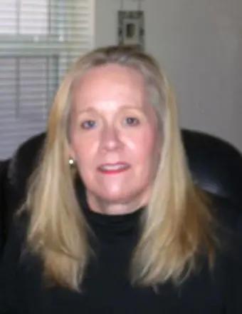 Claudia Lee VonSydow