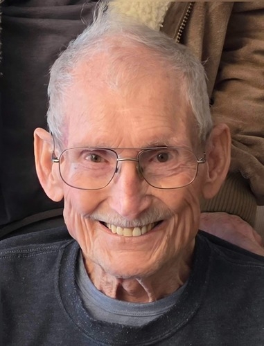 Ronald (Ron) Pierre Kunik obituary, Columbia Falls, Council Bluffs, Kalispell, Kalispell