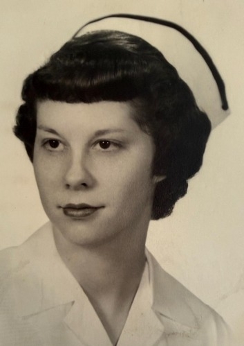 Muriel (Midge) Romano (Turner) obituary, Edgewater, Berlin, New Smyrna Beach, West Lebanon