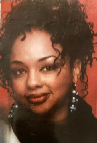 Sandy Reed obituary, Columbus, Columbus