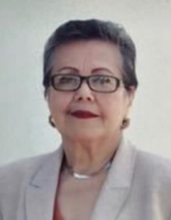 Sara Cortes-Garcia obituary, Lake City, Red Wing