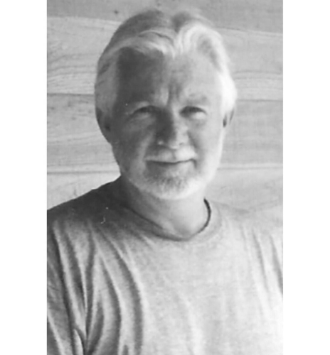 Wesley Clayton obituary, , Berrien Springs, Niles