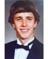 Jay (Jay-Bird) Bowman obituary, St. Petersburg, Kingsport, Largo, Gulfport