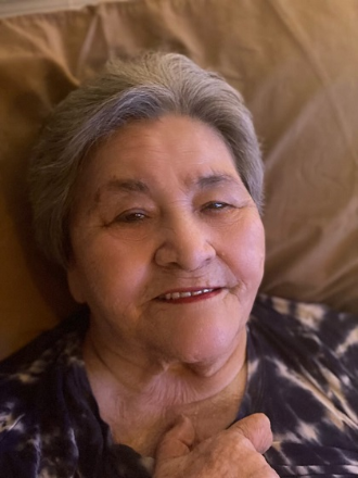 Carmen M. Rodriguez obituary, Vineland