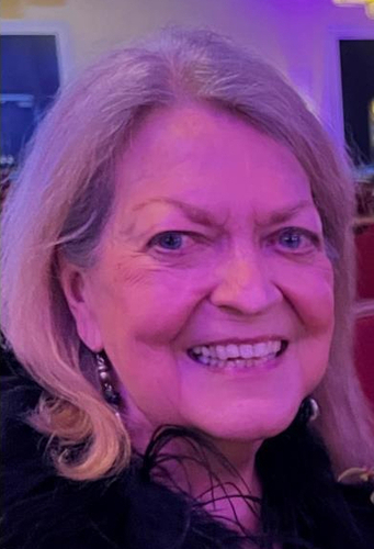 Mary Agnes Morrissey Pascoe obituary, Charleston, Richmond, Charleston, Baltimore, Charleston, Richmond, Henrico, Baltimore