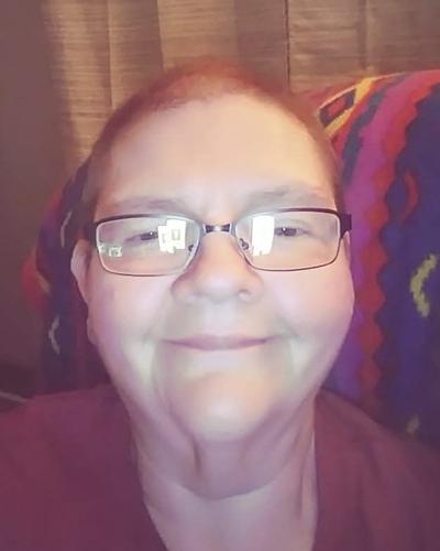 Dorothy Woods obituary, Lima, Lima, Lima