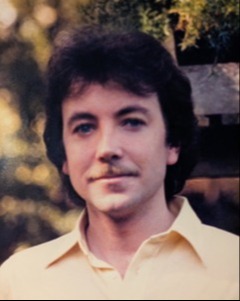 Neil Donovan Barbour obituary, Chapel Hill, Chapel Hill