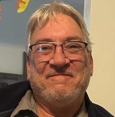 Regis Michael Hovan obituary, McKeesport, White Oak