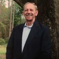 Mr. Ray Freeman Griffis obituary, Keystone Heights, Starke
