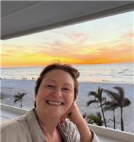 Della (Toni) Antonia Cabe obituary, , Lake City, Lake City