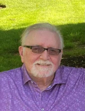 Richard A. Halligan obituary, Beverly, Beverly