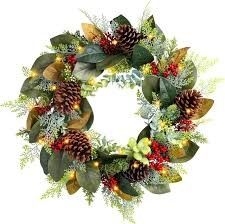 Ann Quinn obituary, , Rotherham