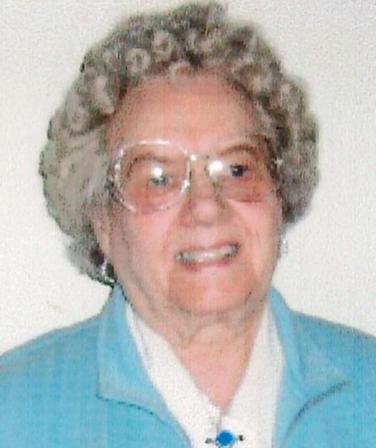 Clara Crone obituary, Frederick, Frederick, Frederick, Frederick