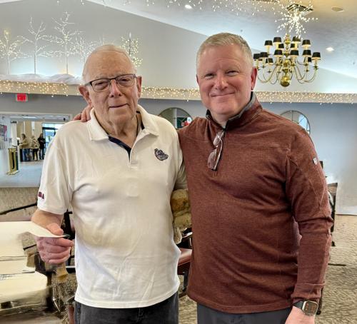 William Howard Church obituary, Spokane Valley, Spokane Valley, Spokane, Corvallis