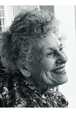 Carol Elizabeth Harvey obituary, Schenectady, Colonie