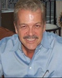 Guy Julien obituary, Las Vegas, Las Vegas