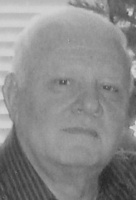 Joseph Cascioli Sr. obituary, Poughquag, Hopewell Junction, Poughkeepsie
