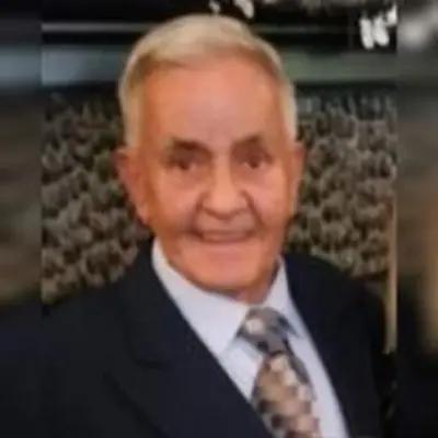 Fernando Martinez Olmedo obituary, Browns Mills, Browns Mills, Trenton