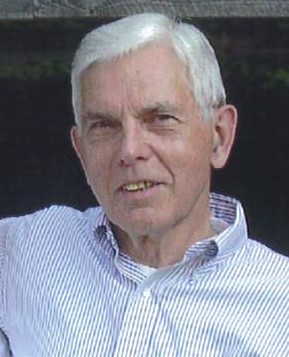 Eugene (Gene) Fred Taube obituary, Campbellsville, Campbellsville