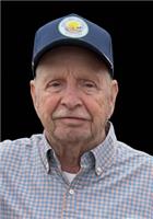 Harold Adams obituary, , Columbia, Farwell, Clare