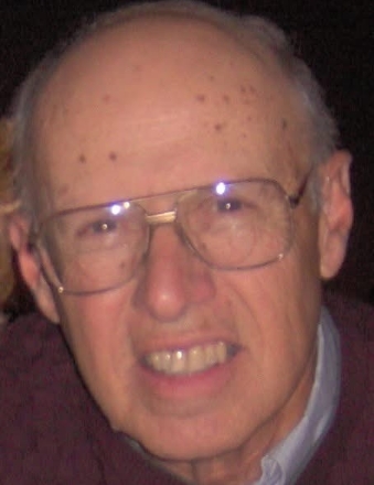 Kenneth N. Fernald obituary, , Portsmouth, Portsmouth