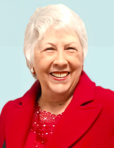 Frances Daniels obituary, , Junction City, Dothan, Dothan