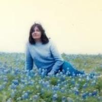 Debra S. Fletcher obituary, Exeter, Exeter