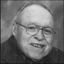 Kermit Wesley Casdorph obituary, , Columbus, Columbus, Columbus
