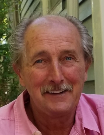 Cliff Ketner obituary, Kilmarnock