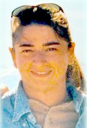 STEPHANIE SMITHSON obituary, , Marshall, Montevideo