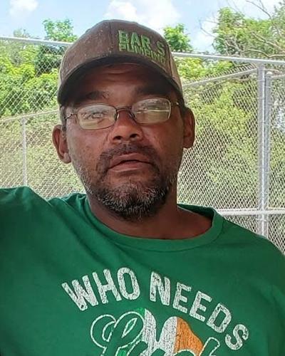 Teddy Ray Allmon obituary, Junction City, Junction City